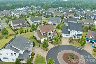 1001 Lazy Day Court, Fort Mill, SC 29708 - Photo 4