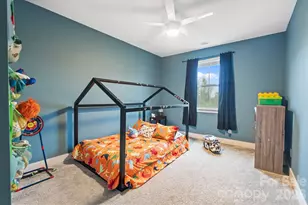 1001 Lazy Day Ct, Fort Mill, SC 29708 - Photo 32
