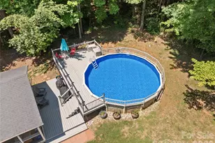 1472 Farmstead Rd, Rock Hill, SC 29732 - Photo 36