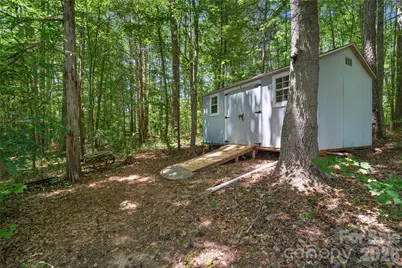 1472 Farmstead Road, Rock Hill, SC 29732 - Photo 38