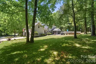 1472 Farmstead Rd, Rock Hill, SC 29732 - Photo 34