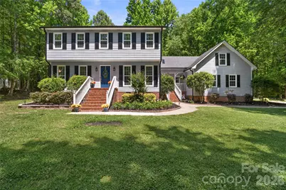 1472 Farmstead Road, Rock Hill, SC 29732 - Photo 2