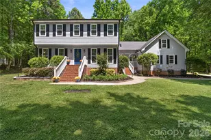 1472 Farmstead Rd, Rock Hill, SC 29732 - Photo 2