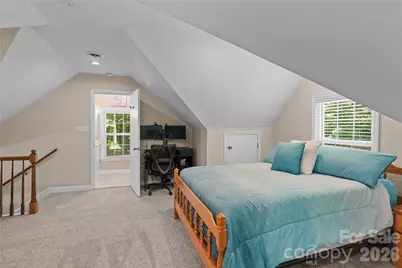 1472 Farmstead Road, Rock Hill, SC 29732 - Photo 26