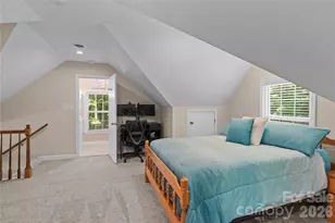 1472 Farmstead Rd, Rock Hill, SC 29732 - Photo 26
