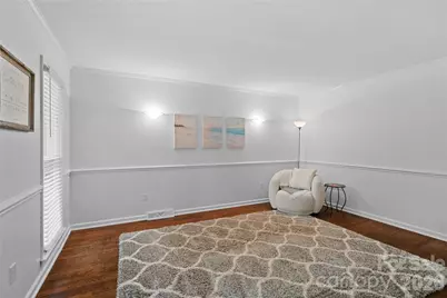 1472 Farmstead Road, Rock Hill, SC 29732 - Photo 14