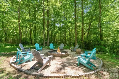1472 Farmstead Road, Rock Hill, SC 29732 - Photo 36