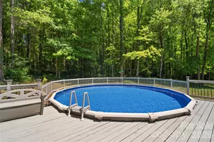 1472 Farmstead Rd, Rock Hill, SC 29732 - Photo 30