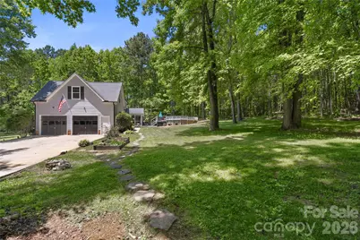 1472 Farmstead Road, Rock Hill, SC 29732 - Photo 32