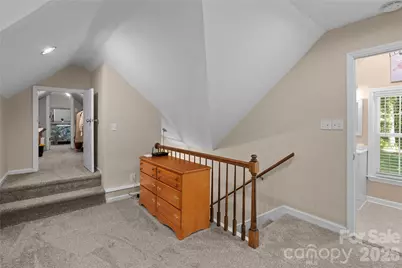 1472 Farmstead Road, Rock Hill, SC 29732 - Photo 28