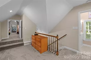 1472 Farmstead Rd, Rock Hill, SC 29732 - Photo 28