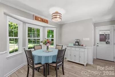 1472 Farmstead Road, Rock Hill, SC 29732 - Photo 8