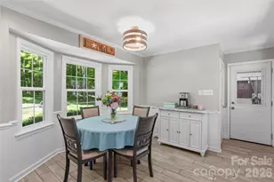 1472 Farmstead Rd, Rock Hill, SC 29732 - Photo 8