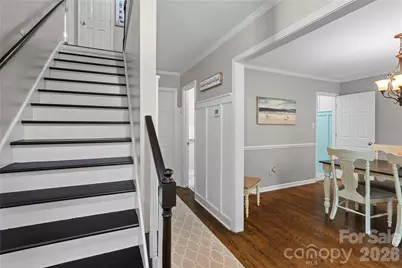 1472 Farmstead Road, Rock Hill, SC 29732 - Photo 16