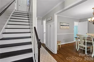 1472 Farmstead Rd, Rock Hill, SC 29732 - Photo 16