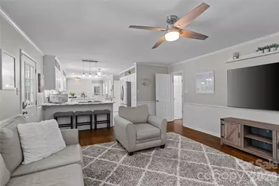 1472 Farmstead Road, Rock Hill, SC 29732 - Photo 10