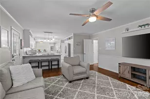 1472 Farmstead Rd, Rock Hill, SC 29732 - Photo 10
