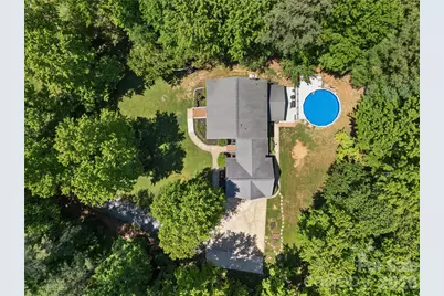 1472 Farmstead Road, Rock Hill, SC 29732 - Photo 34