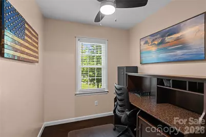 1472 Farmstead Road, Rock Hill, SC 29732 - Photo 24