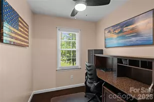 1472 Farmstead Rd, Rock Hill, SC 29732 - Photo 24