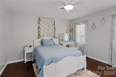 1472 Farmstead Road, Rock Hill, SC 29732 - Photo 22