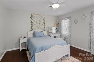 1472 Farmstead Rd, Rock Hill, SC 29732 - Photo 22