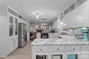 1472 Farmstead Rd, Rock Hill, SC 29732 - Photo 6