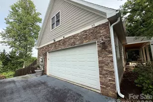 65 Buckle Ridge, Weaverville, NC 28787 - Photo 2