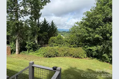 65 Buckle Ridge, Weaverville, NC 28787 - Photo 4