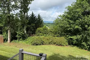 65 Buckle Ridge, Weaverville, NC 28787 - Photo 4