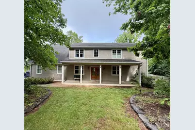 65 Buckle Ridge, Weaverville, NC 28787 - Photo 1