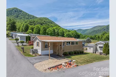 4 Levi Downs, Maggie Valley, NC 28751 - Photo 1