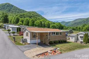 4 Levi Downs, Maggie Valley, NC 28751 - Photo 1