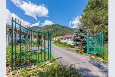 4 Levi Drive #12, Maggie Valley, NC 28751 - Photo 20