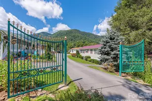 4 Levi Dr, Maggie Valley, NC 28751 - Photo 20