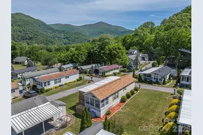 4 Levi Downs, Maggie Valley, NC 28751 - Photo 18