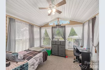 4 Levi Downs, Maggie Valley, NC 28751 - Photo 10
