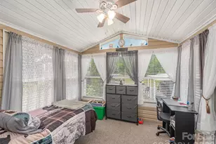 4 Levi Dr, Maggie Valley, NC 28751 - Photo 10