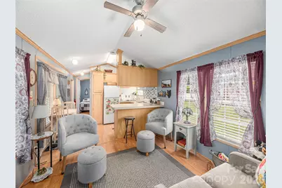 4 Levi Downs, Maggie Valley, NC 28751 - Photo 6