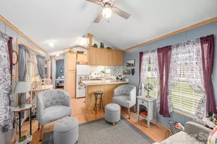 4 Levi Dr, Maggie Valley, NC 28751 - Photo 6
