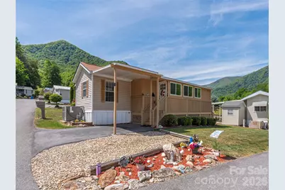 4 Levi Downs, Maggie Valley, NC 28751 - Photo 2