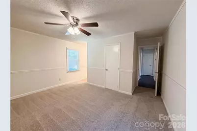 6727 Glenmoor Drive, Charlotte, NC 28214 - Photo 16