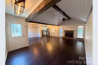 6727 Glenmoor Drive, Charlotte, NC 28214 - Photo 2