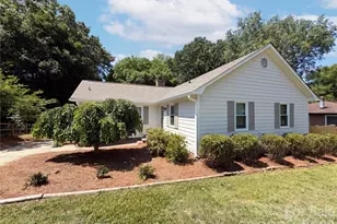 6727 Glenmoor Dr, Charlotte, NC 28214 - Photo 1