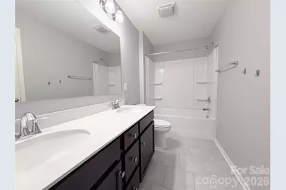 194 Canada Drive, Statesville, NC 28677 - Photo 10