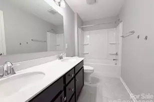 194 Canada Dr, Statesville, NC 28677 - Photo 10