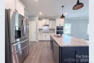 194 Canada Drive, Statesville, NC 28677 - Photo 2