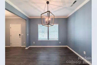 194 Canada Drive, Statesville, NC 28677 - Photo 6