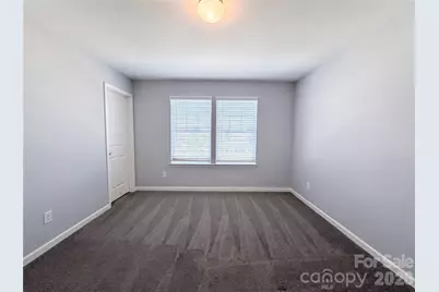 194 Canada Drive, Statesville, NC 28677 - Photo 8