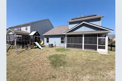 194 Canada Drive, Statesville, NC 28677 - Photo 14
